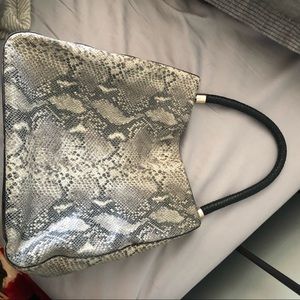 Cole Haan shoulder bag